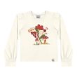 BBB 232108 off-white-1.jpg